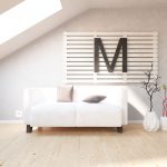 Premium Massivholzdielen von BasicFloor - Langlebige Echtholz-Bodenbeläge